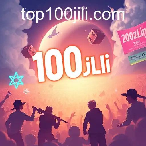 The Rise and Impact of 100jiLi in the Gaming World