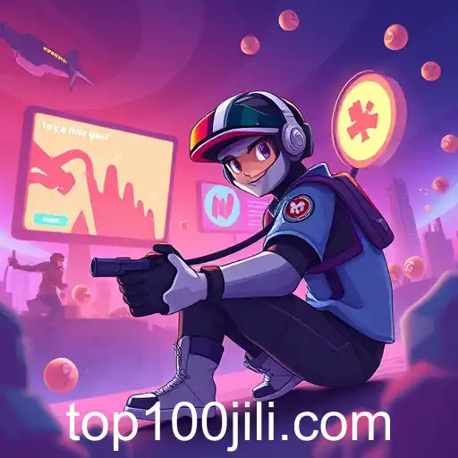 Exploring the Gaming World of 2025