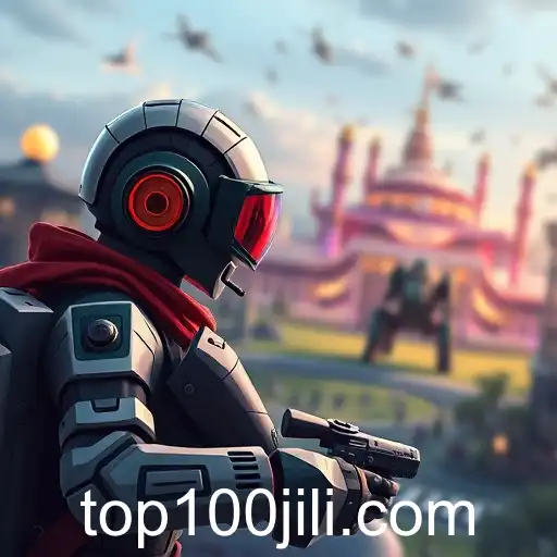 Rise of Gaming Platforms in the Digital Era