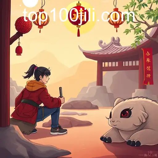 The Rise of 'Casual Play' in Online Gaming