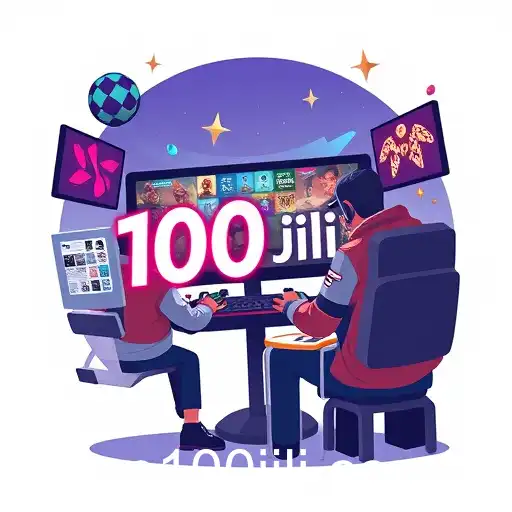 Evolving Landscape of Online Gaming in 2025