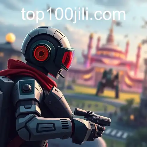 Rise of Gaming Platforms in the Digital Era