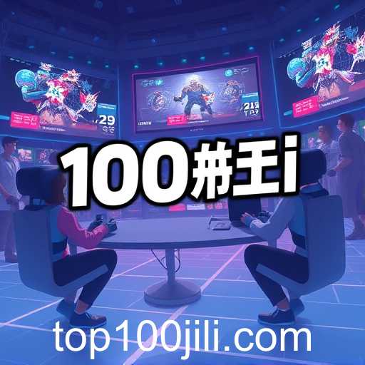 Article Images
