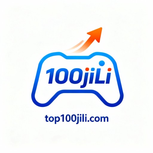 100jiLi