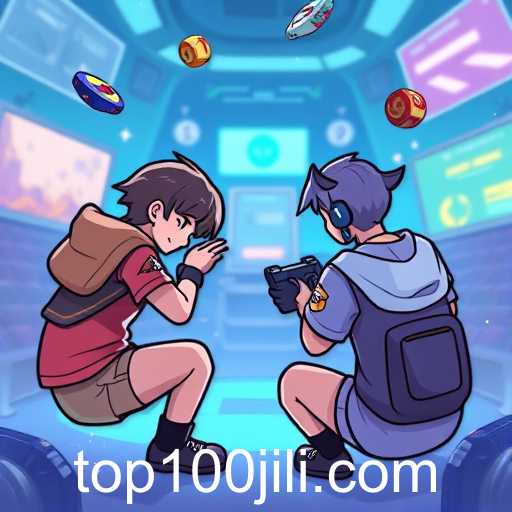 Article Images